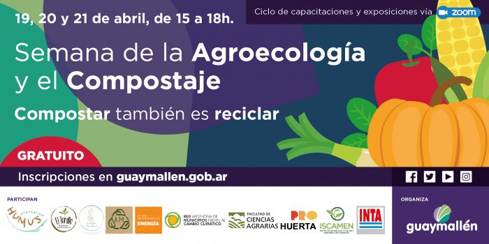 PLACA_semana_Agroecologia-facebook
