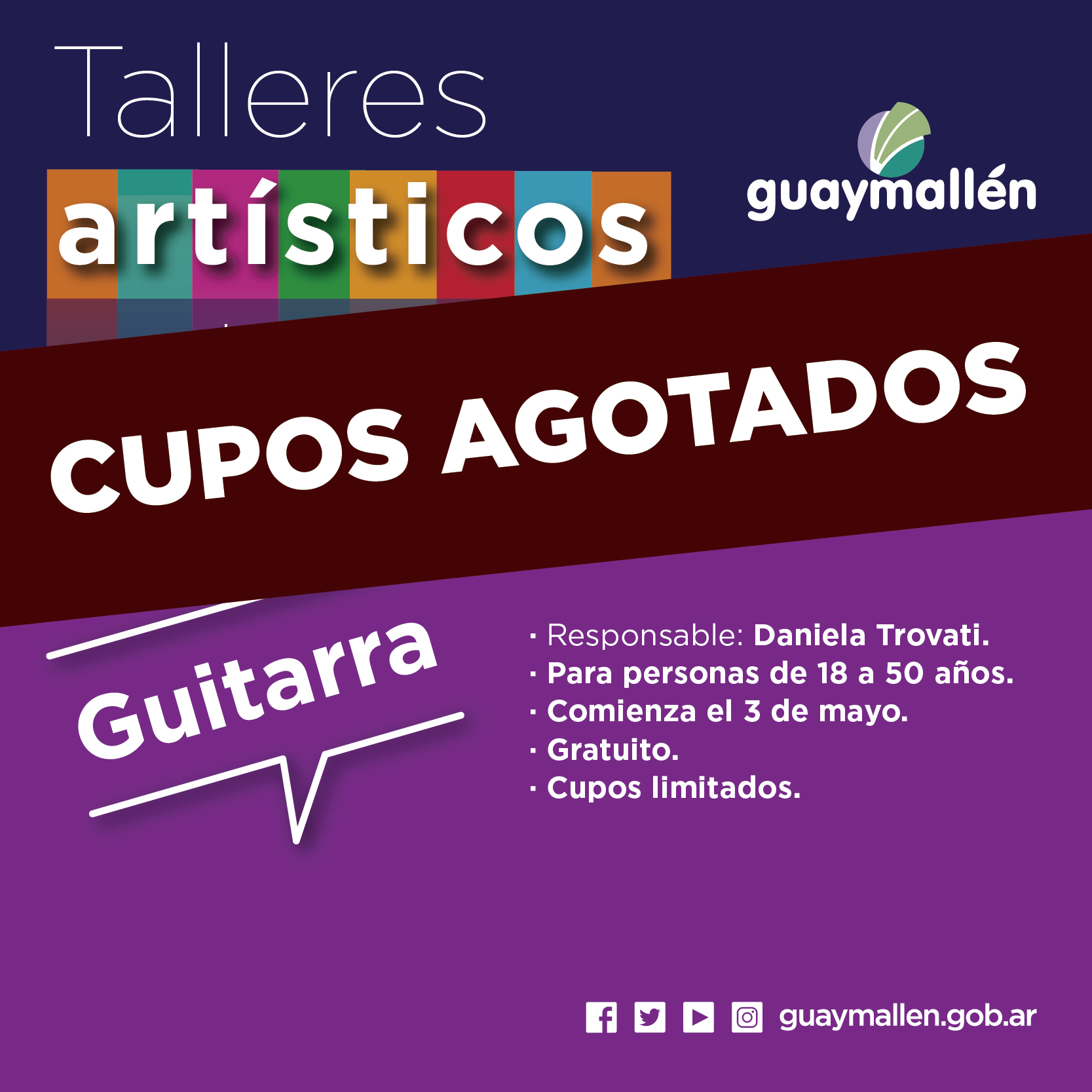 talleres artistico guitarra-03