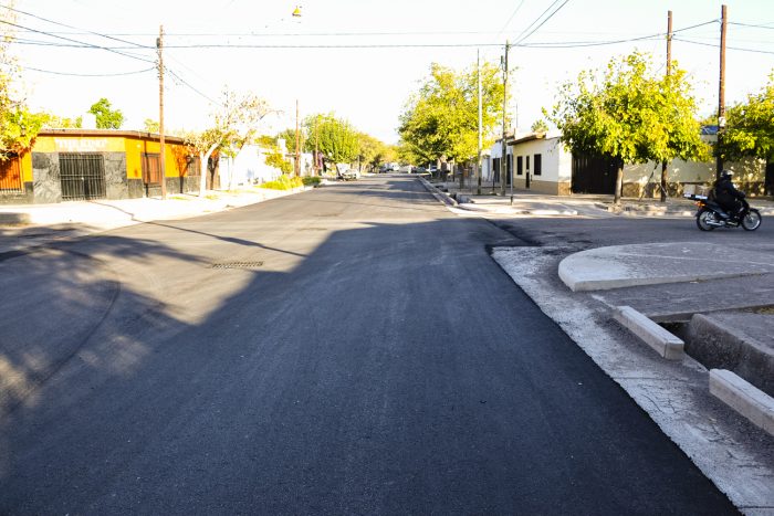 Calle Irigoyen (6)