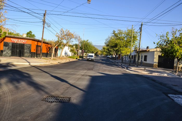 Calle Irigoyen (8)