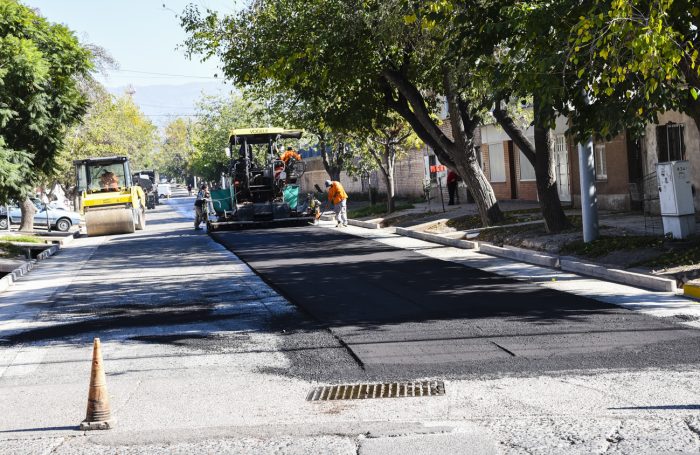 Calle Magallanes (2)