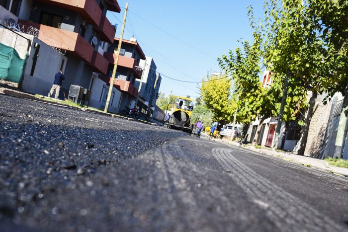 Calle Perú (6)