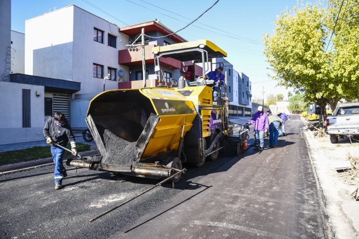 Calle Perú (7)