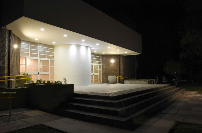 Centro Cultural Pascual Lauriente (25)
