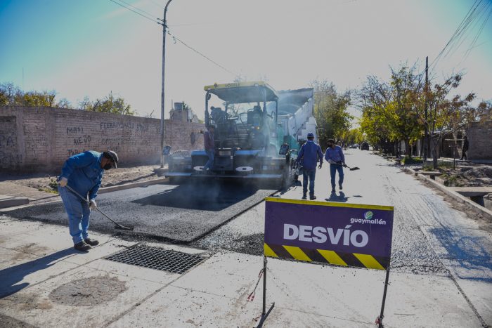 Calle 3 de Febrero (5)