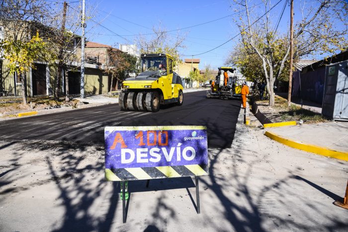 Calle Rufino Ortega (4)