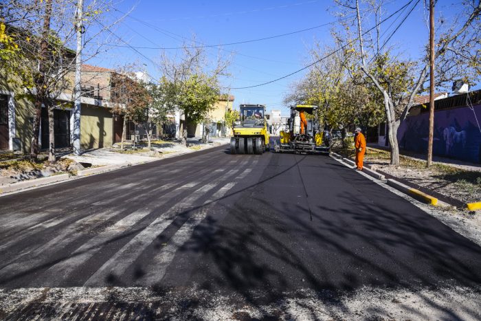 Calle Rufino Ortega (5)