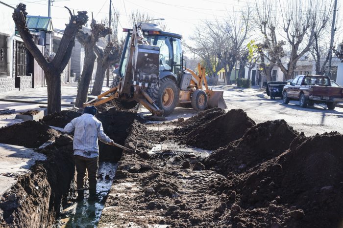 Calle Tupac Amaru (4)