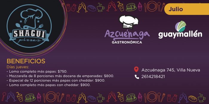 PLACA_azcuenaga_BRIDDS