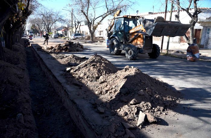 Calle Castellanos (1)