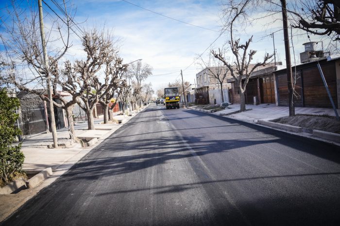 Calle Martínez de Rosas (5)