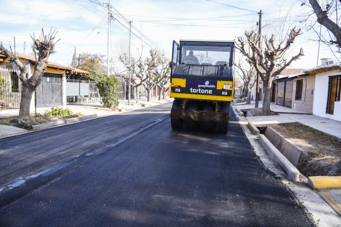 Calle Martínez de Rosas (8)