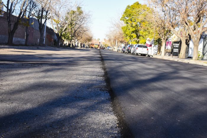 Calle Peña y Lillo (3)