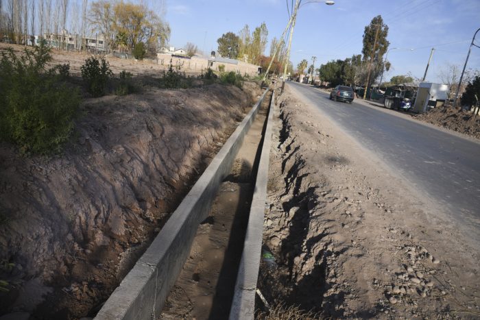 Calle Silvano Rodríguez (5)