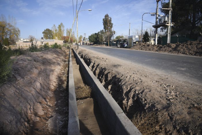 Calle Silvano Rodríguez (6)