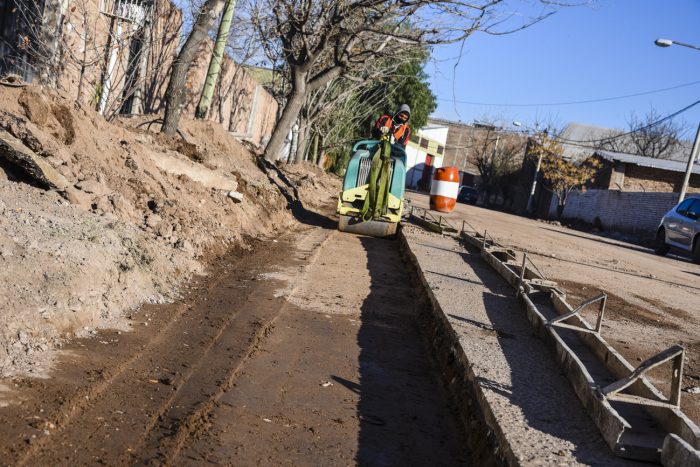 Calle Silvano Rodríguez (7)