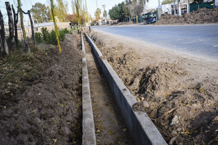 Calle Silvano Rodríguez (8)