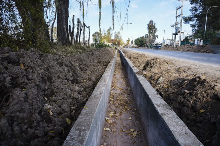 Calle Silvano Rodríguez (9)