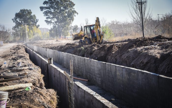 Canal ferrocarril norte (1)