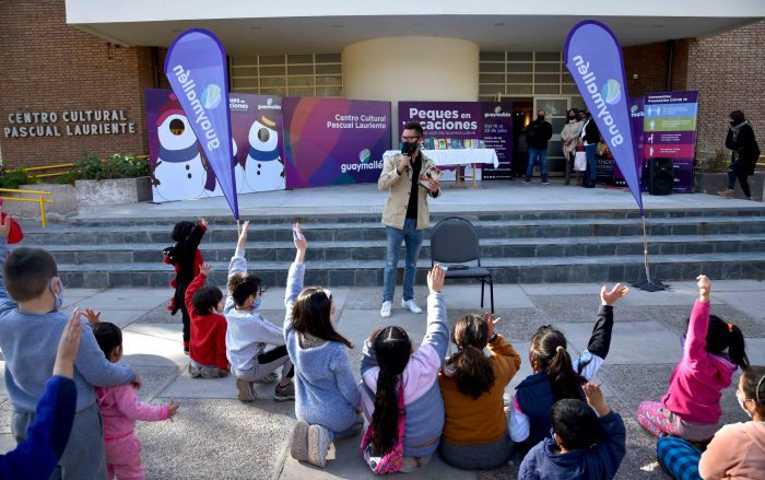 Día del Libro Infantil y Juvenil (10)