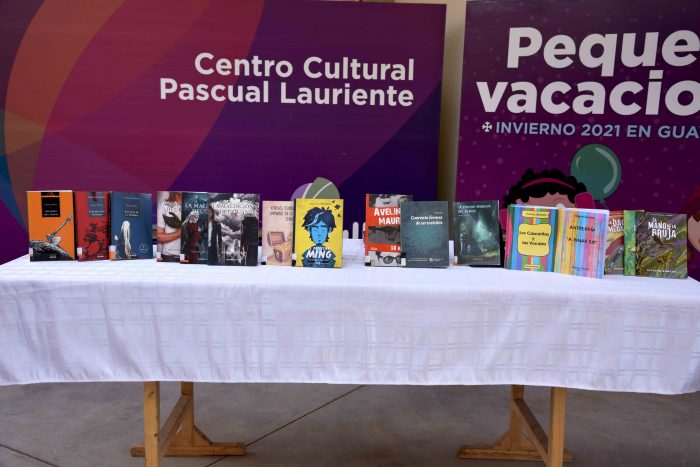 Día del Libro Infantil y Juvenil (7)