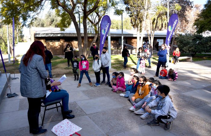 Día del Libro Infantil y Juvenil (9)