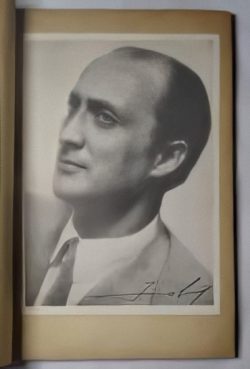 Alfredo Bufano (2)