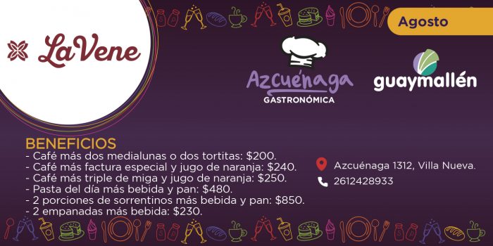 PLACA_azcuenaga_VENECIANA