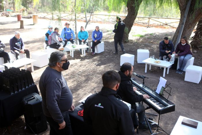 Bicitour, descubriendo Guaymallén (20)