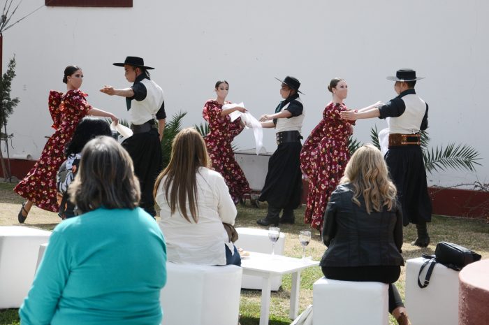 Bus tour Guaymallén (14)