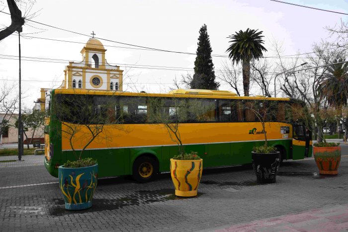 Bus tour Guaymallén (15)
