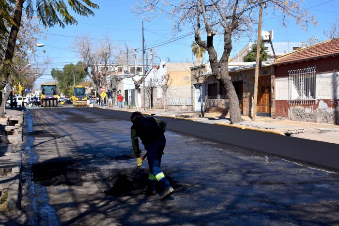 Calle Alvear (15)