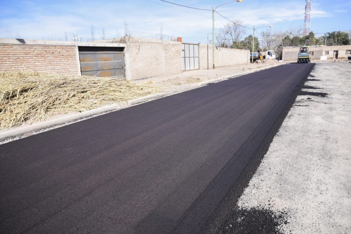 Calle Martín García (7)