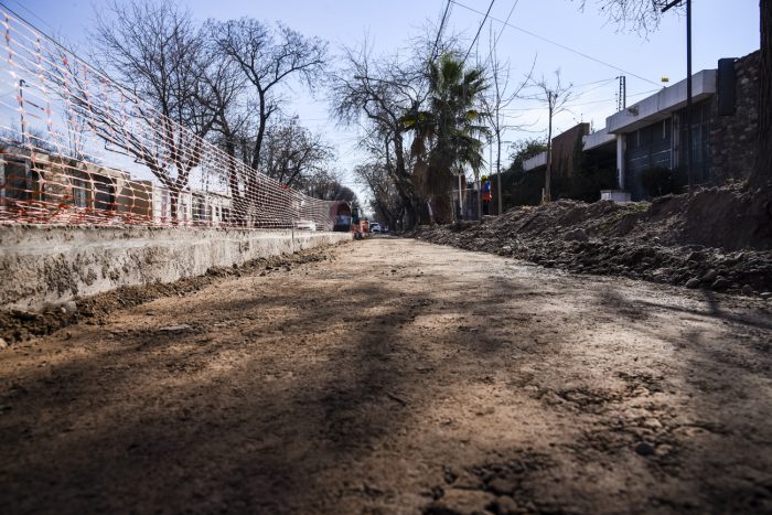 Calle San Juan de Dios (4)