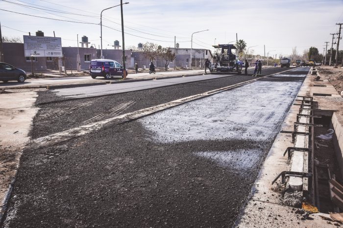 Carril Godoy Cruz (2)