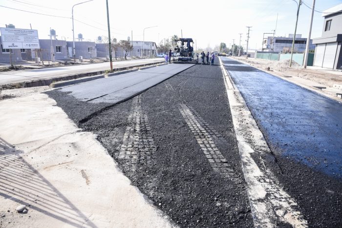 Carril Godoy Cruz (4)