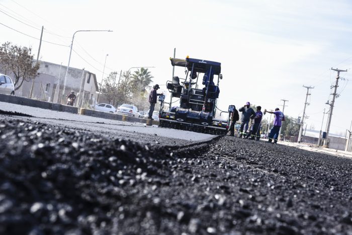 Carril Godoy Cruz (5)