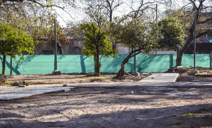 Plaza Padre Fernando Viglino (7)