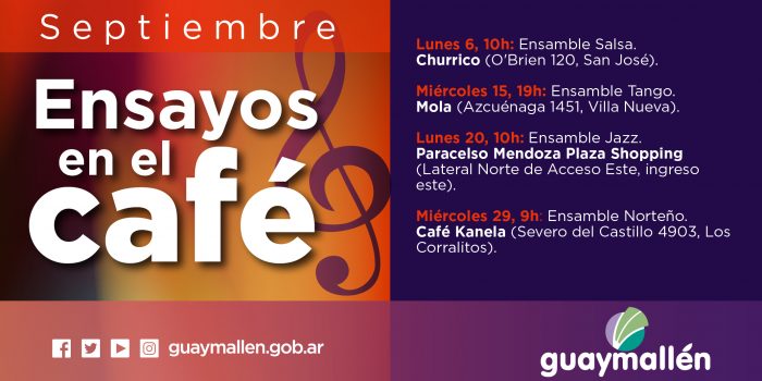 ensayos en el cafe-01