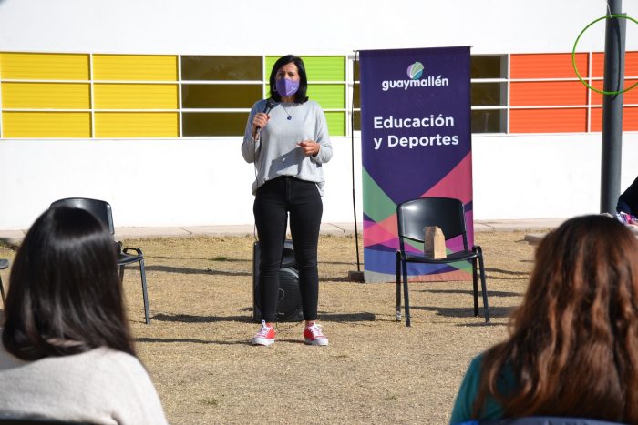 presentación Asesoría estudiantil (1)