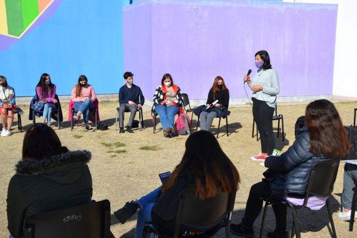 presentación Asesoría estudiantil (2)