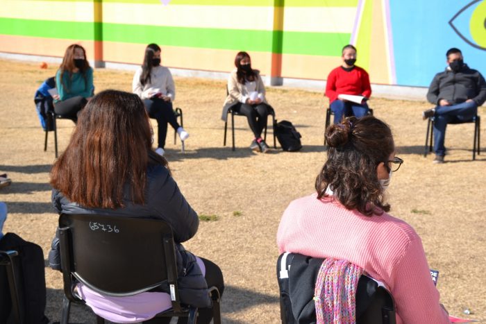 presentación Asesoría estudiantil (3)