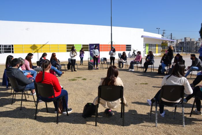 presentación Asesoría estudiantil (5)