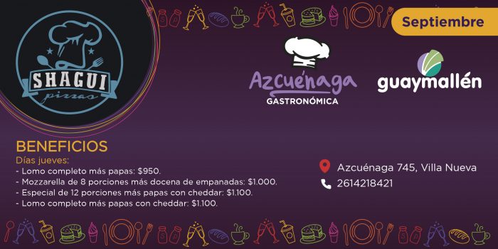 PLACA_azcuenaga_BRIDDS