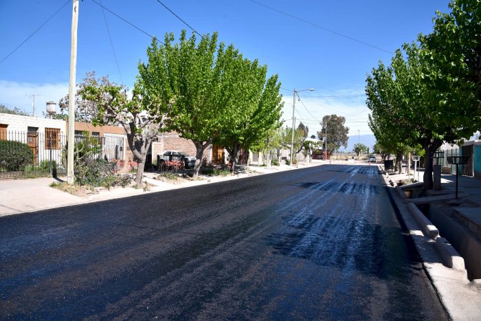 Barrio 4 de Enero (1)