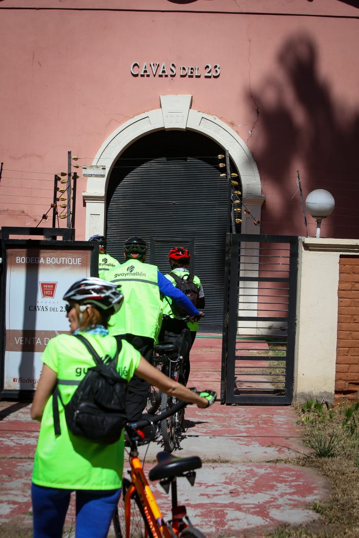 Bicitour 25 de septiembre (9)