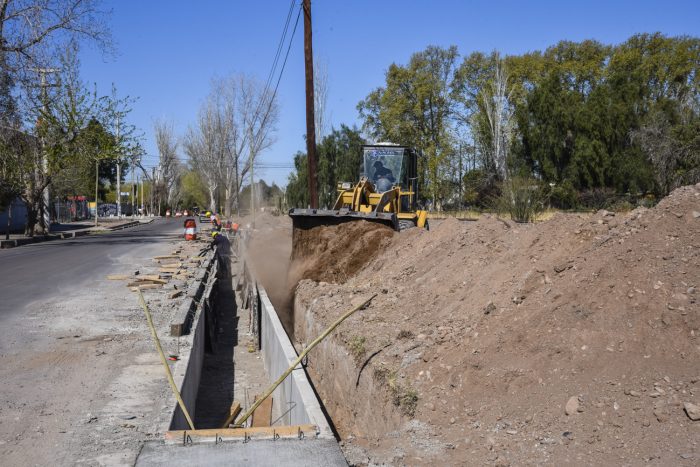 Canal La Purísima (8)