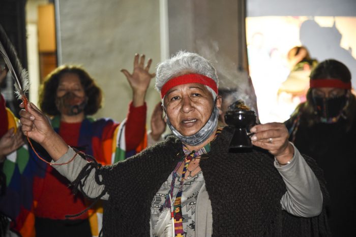 Día Internacional de la Mujer Indígena (13)