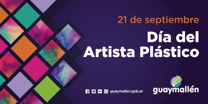 Día del artista plástico (1)