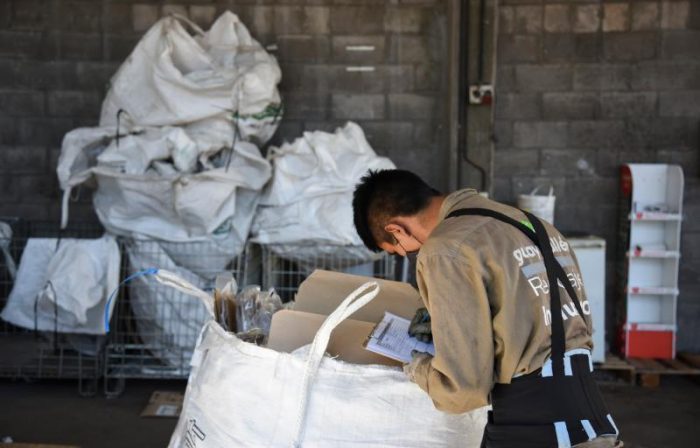 Guaymallén recicla (9)